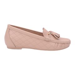 Giày nữ comfort Pierre Cardin - PCWFWSH 255