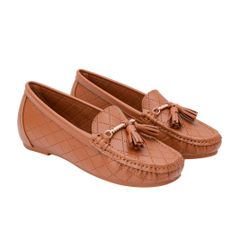 Giày nữ comfort Pierre Cardin - PCWFWSH 255