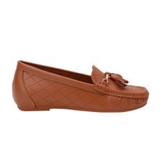 Giày nữ comfort Pierre Cardin - PCWFWSH 255