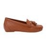  Giày nữ comfort Pierre Cardin - PCWFWSH 255 