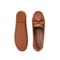 Giày nữ comfort Pierre Cardin - PCWFWSH 255