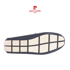 [MOCCASIN] Giày Tây Nam Pierre Cardin - PCMFWLH 520