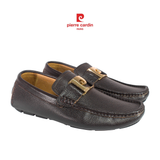  [MOCCASIN] Giày Tây Nam Pierre Cardin - PCMFWLH 520 