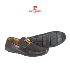 [MOCCASIN] Giày Tây Nam Pierre Cardin - PCMFWLH 520