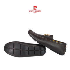 [MOCCASIN] Giày Tây Nam Pierre Cardin - PCMFWLH 520
