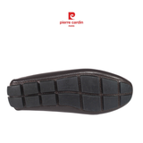  [MOCCASIN] Giày Tây Nam Pierre Cardin - PCMFWLH 520 