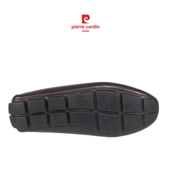 [MOCCASIN] Giày Tây Nam Pierre Cardin - PCMFWLH 520