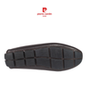  [MOCCASIN] Giày Tây Nam Pierre Cardin - PCMFWLH 520 