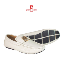 [MOCCASIN] Giày Tây Nam Pierre Cardin - PCMFWLH 520