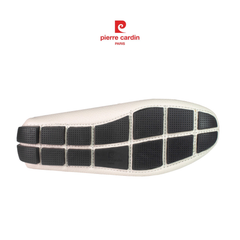 [MOCCASIN] Giày Tây Nam Pierre Cardin - PCMFWLH 520