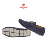  [MOCCASIN] Giày Tây Nam Pierre Cardin - PCMFWLH 520 