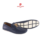  [MOCCASIN] Giày Tây Nam Pierre Cardin - PCMFWLH 520 