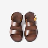  Sandal Nam Pierre Cardin - PCMFWLE 137 