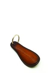 Muỗng Xỏ Giày Pierre Cardin - PCASHLD 001 - In Memories of Pierre Cardin