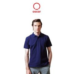  Áo polo nam Oscar OCMTCSH 014 