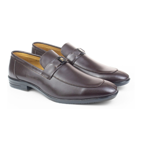  Giày Horsebit Loafer Pierre Cardin - PCMFWLH 782 