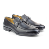  Giày Horsebit Loafer Pierre Cardin - PCMFWLH 782 