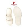  Dép nữ đan tay thời trang Pierre Cardin 286 