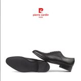  Giày Tây Oxford Cao Cấp Pierre Cardin - PCMFWLF 402 