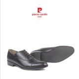  Giày Tây Oxford Cao Cấp Pierre Cardin - PCMFWLF 402 