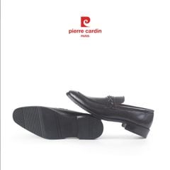 Giày Horsebit Loafer Pierre Cardin - PCMFWLI 793 