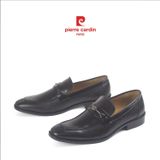  Giày Horsebit Loafer Pierre Cardin - PCMFWLI 793 