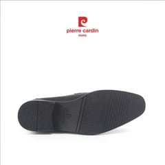 Giày Horsebit Loafer Pierre Cardin - PCMFWLI 793