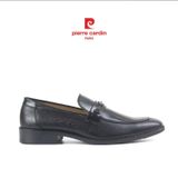  Giày Horsebit Loafer Pierre Cardin - PCMFWLI 793 