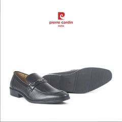 Giày Horsebit Loafer Pierre Cardin - PCMFWLI 793