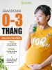 Liệu trình 0-3 tháng