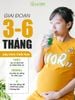 Liệu trình 3-6 tháng