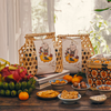 Bộ quà tặng An Nhiên
