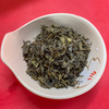 Chè mạn vườn rừng Sơn La