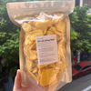 Mít sấy giòn Đồng Tháp
