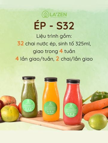 Liệu trình đẹp tóc