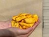 Mít sấy giòn Đồng Tháp