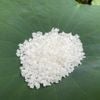 Muối Biển Thô Nam Định 100% Tự Nhiên, Không Tẩy Trắng - Giàu Khoáng Chất