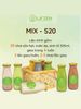 Gói Mix - S20