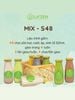 Gói Mix - S48