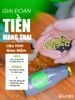 Liệu trình tiền mang thai
