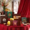 Bộ quà tặng NHỚ