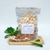 Túi mix 2 loại hạt Macca, Hạnh nhân