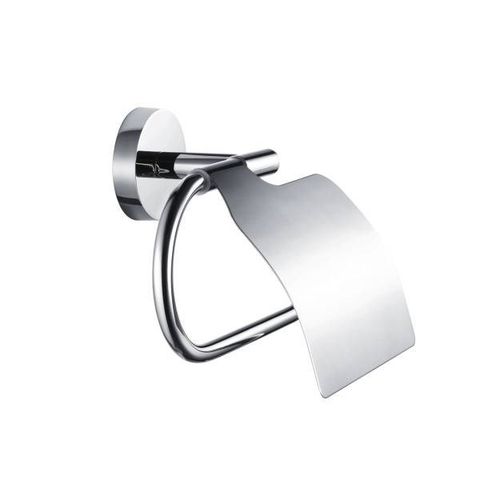 Lô giấy vệ sinh có tấm che MOEN - ACC0609