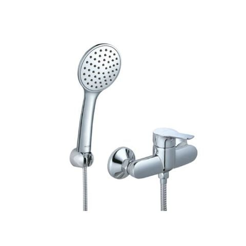 15133H - Sen tắm nóng lạnh kèm tay sen - MOEN