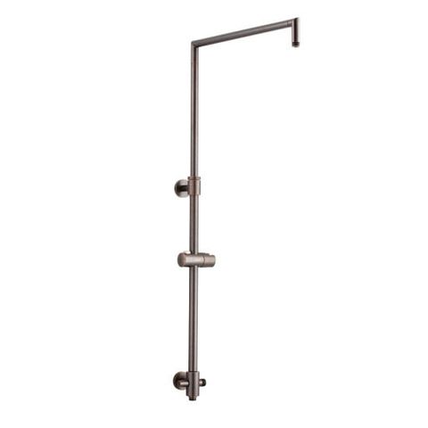 2292ORB - Cần sen màu ORB MOEN