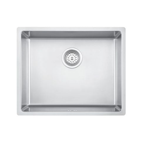 Chậu rửa chén đơn MOEN - SK27601SL