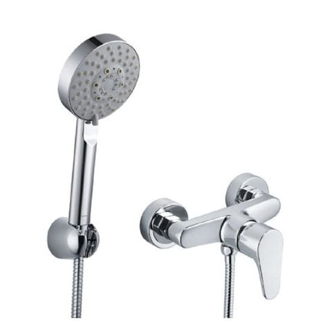 55131H - Sen tắm nóng lạnh - MOEN