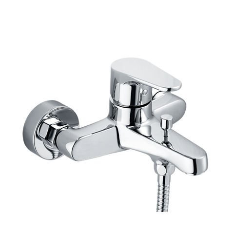 Củ sen của bộ sen 55132 MOEN - 55132M