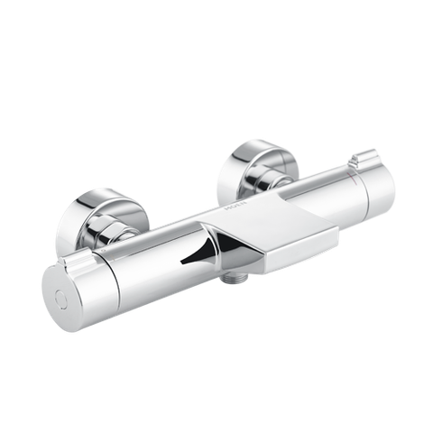 Củ sen nhiệt độ MOEN - FASCINATION - 63332M