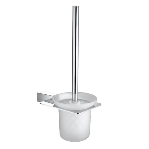ACC1606 - Cọ chà toilet MOEN